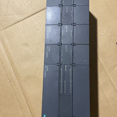 西门子SR40EMDE08EMAE04EMAQ02实--议价商品