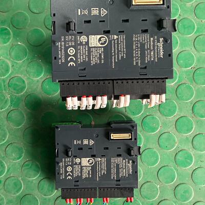 议价Tm3ti4 Module Original Disassembly The Color Is ay The T