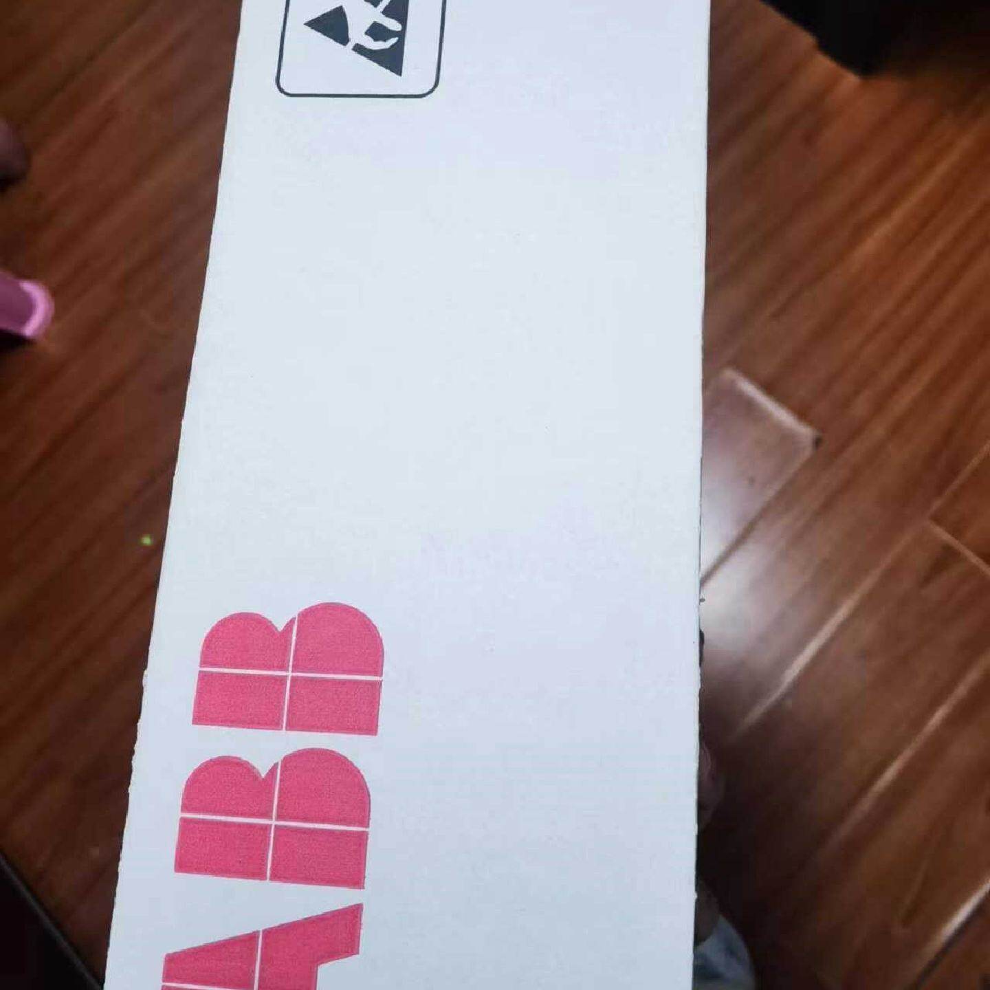 议价原装全新ABB变频器ACS600脉冲驱动板NGDR-02C 现货