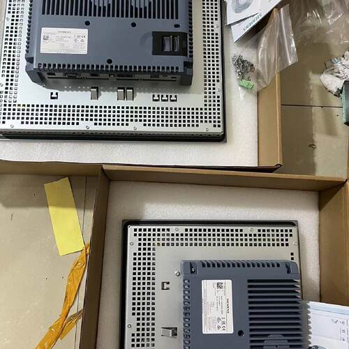 询》6AV21240QC020AX0