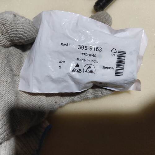 T70HF40整流模块，型号395-9163议价
