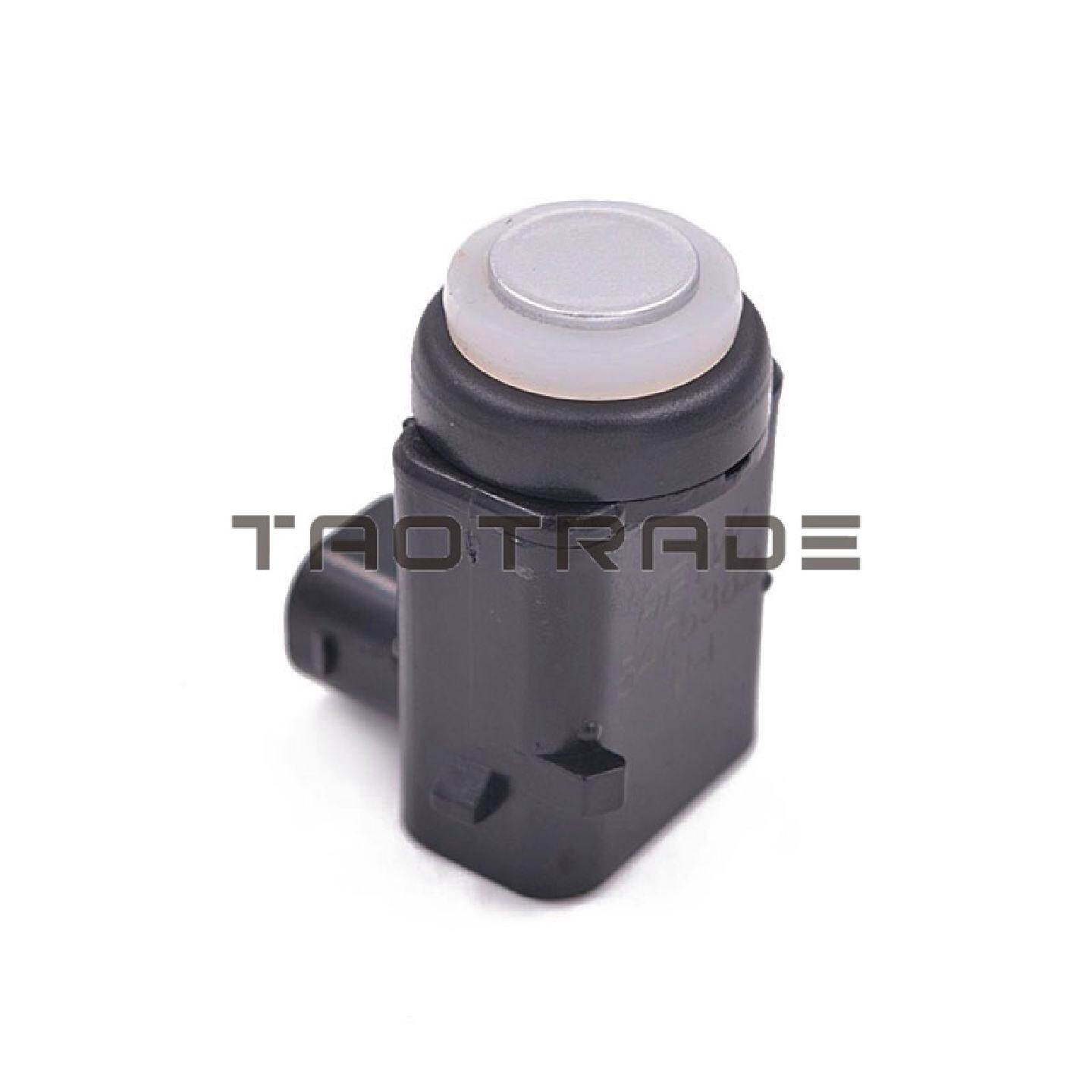 适用于通用别克倒车雷达电眼/探头/超声波传感器15878140
