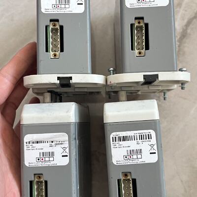 议价Mtl Module Card 8937Hn Disassembled In Stock Four In Sto