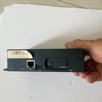 议价The OnBoard Terminal Equipment The Physical Color Is As