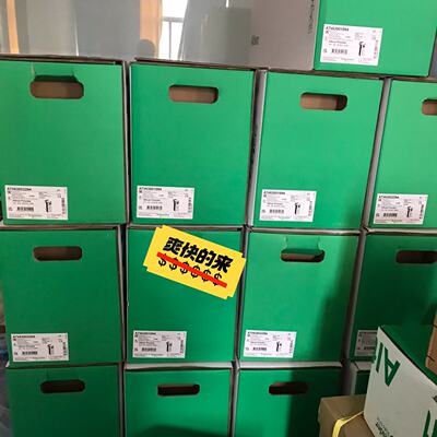 ATV630D11N4、D15N4、D18N40、D22N4议价