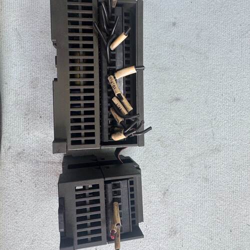 议价Plc Main Ut 6Es7 2141Bd220Xb0 Secondary适用