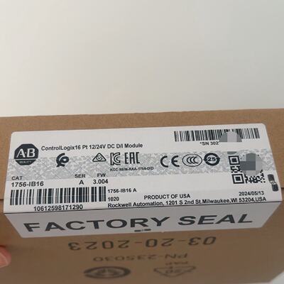 议价1756Ib16 In Stock 1 Cheap Price Quote适用