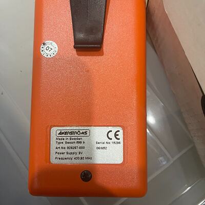 议价akerstroms显示器sesam599b9262适用