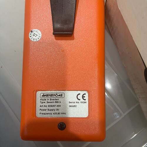 议价akerstroms显示器sesam599b9262适用