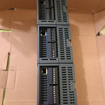议价S7200 SMART CPU ST206ES适用