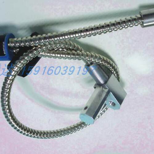 供应现货KAL210 送带光纤 4008611080 SLK2320 4008611000 SlK231