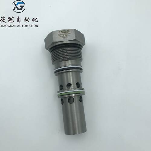 ERVE2002109CVS1341贺德克单向阀HYDAC现货原装