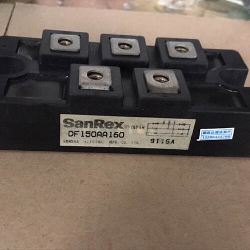 询价-DF150AA160DF200AA160DF100AA1