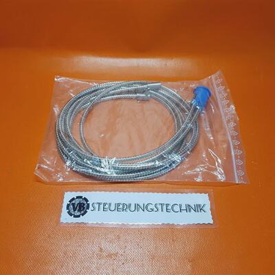 Wenglor 233237108 Barriera In Fibra Ottica Cavo In Fibra Ott
