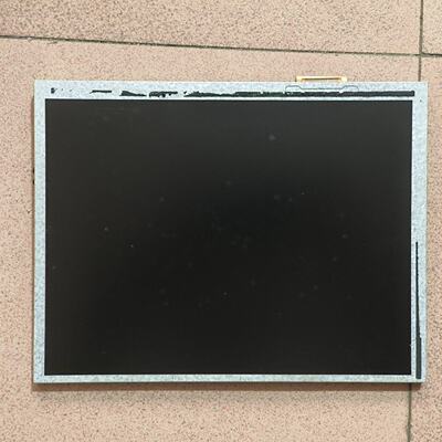 友达10.4寸液晶屏A104SN03V.1议价