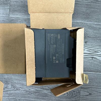 议价3221Bl00 3211Bl00 Two Kaifeng适用
