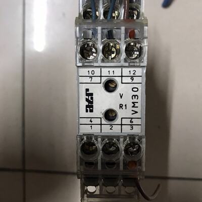 议价ATR Industrie Elektrok VM30适用