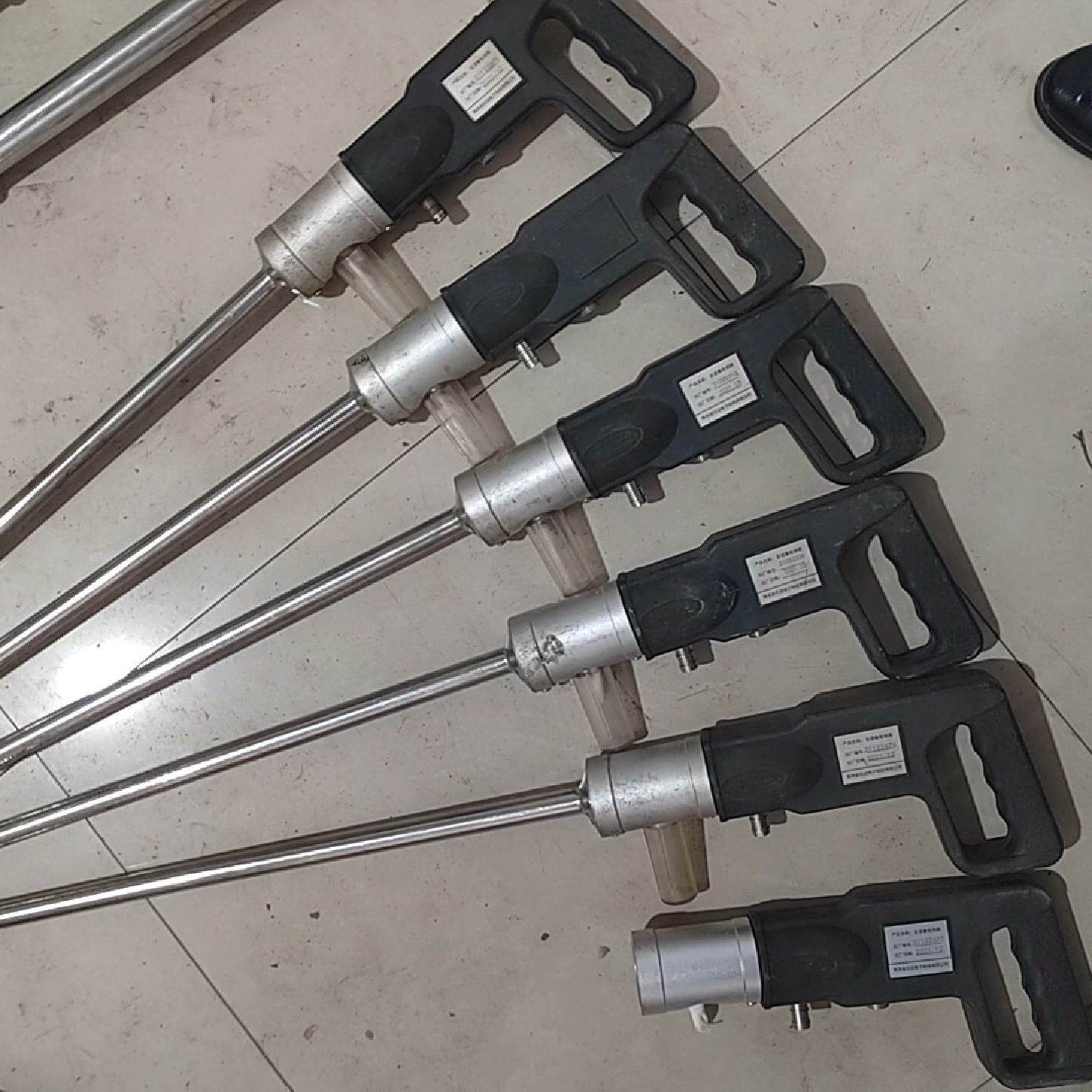 青岛金仕达GH-606A烟气含湿量检测器,型号GH-606A--议价商品