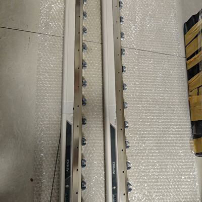 议价Static Eliminator SjE084a Used Disassembled Actual Produ