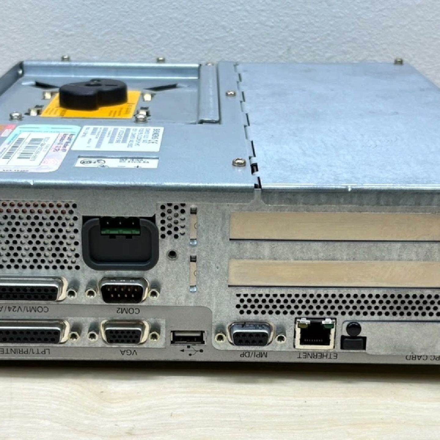 议价Pcu 6Fc52100Df020适用