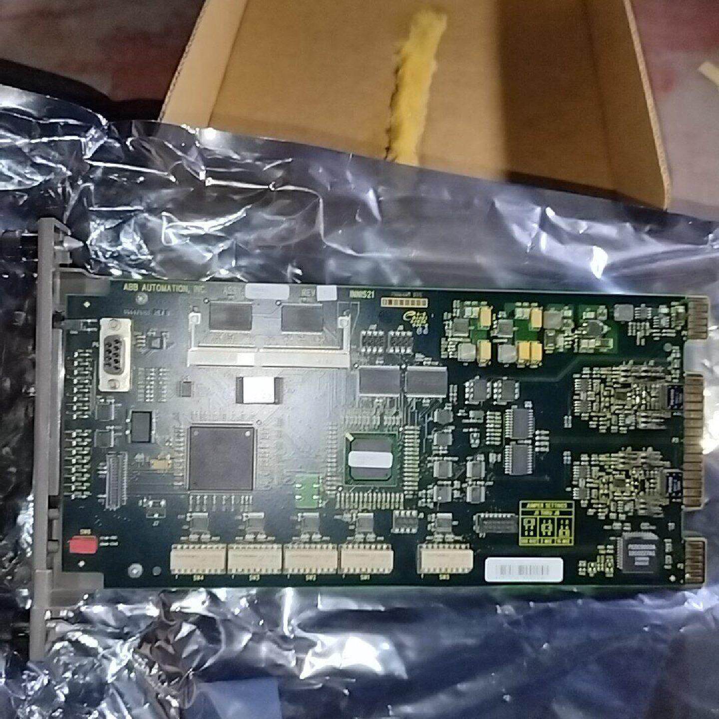 INNIS21ABB主板二手正品包好议价议价