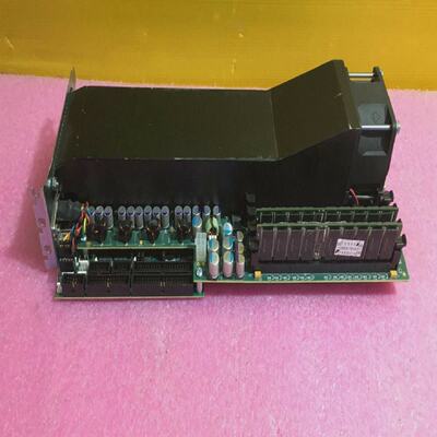 Trenton SBC XPT2.4ENS 92006议价及维修！