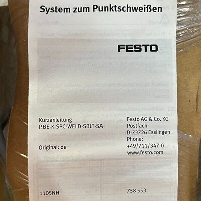 议价Ifm Pressure Sensor With Intuitive OnOff Point Setting B