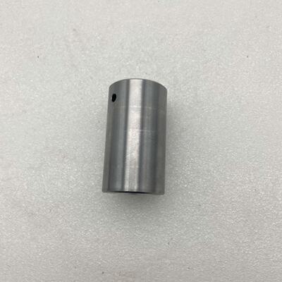议价A290-7329-X382 FANUC 机器人 R-2000iC/210F 平衡缸後轴杆