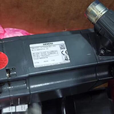西门子电机1fk70342AK711RB0西门子电机--议价商品