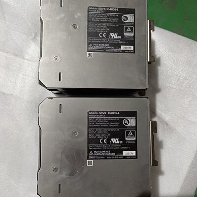 议价S8VKC48024电源多个适用