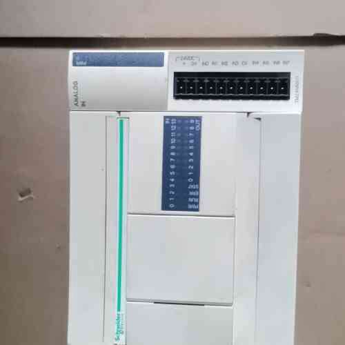 议价TWDLCAA24DRF和TM2AMⅠ8HT，成色好实物