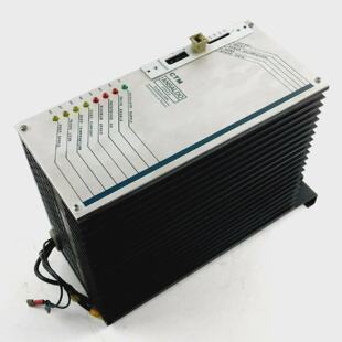 Ansaldo CTM 200V40R100B Divisione L