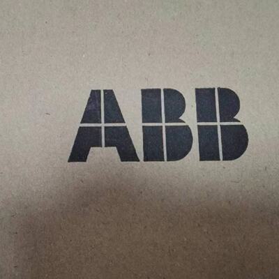 议价-现货实价ACS35503E05A64全新原装正品ABBACS3552.2KW变频器
