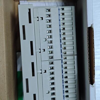 议价Abe7h16c21 New Original nuine Product In Stock适用