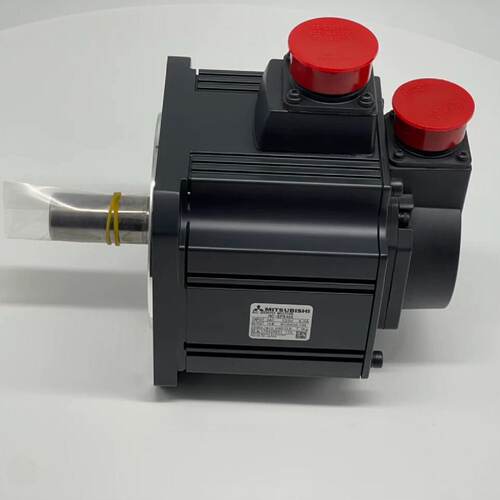溢价-FRE720600NAFRE720S600NA