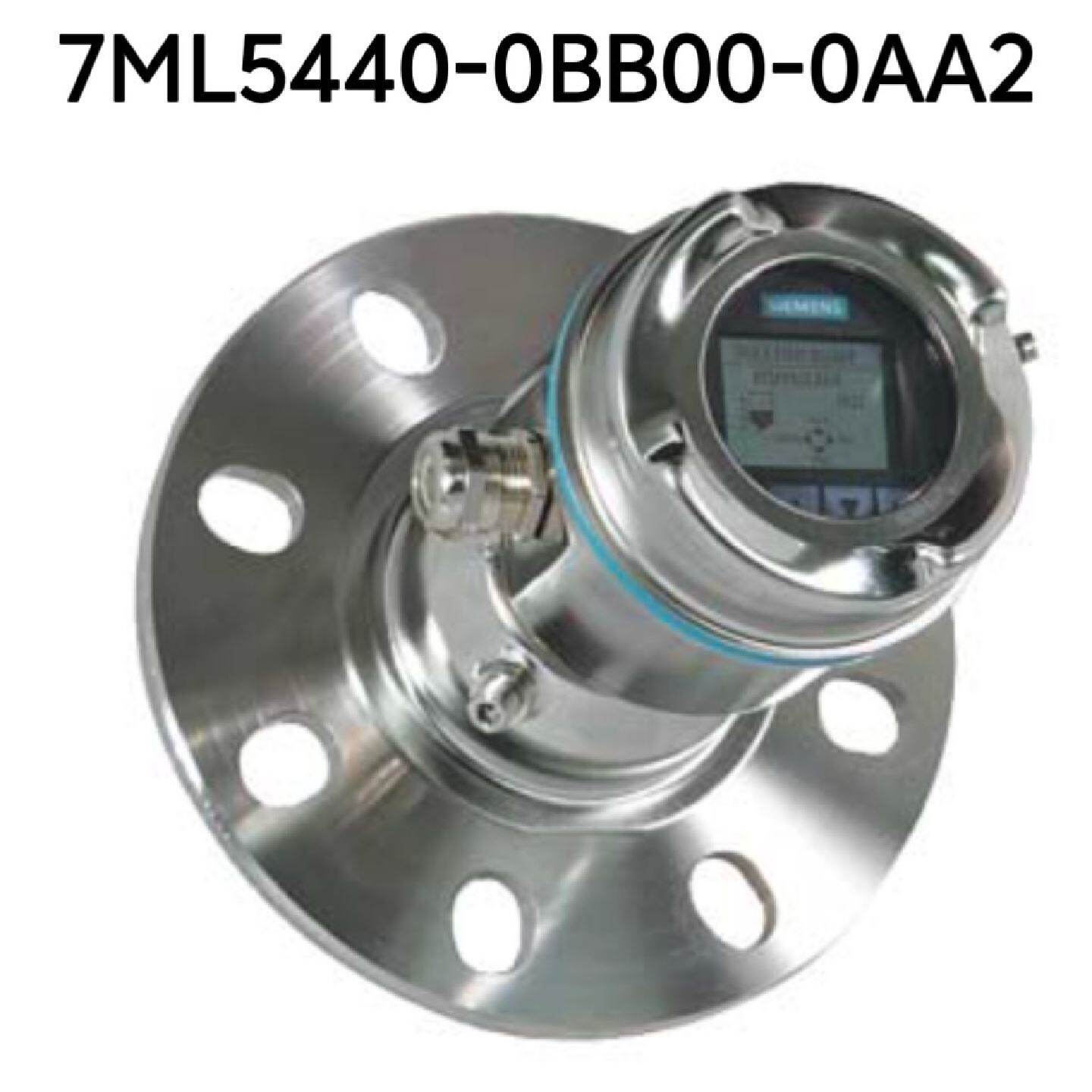 全新7ML5440-0BB00-0AA2原装现—议价
