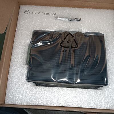 研华工业交换机EKI7712G4FIAE拍前询价下单
