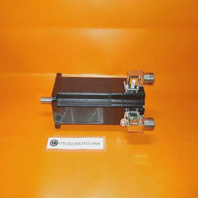 Berger Lahr Servomotore BRS39BW461ACA  *VRDM391350LWCEO