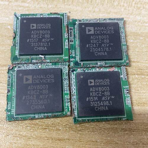 议价ADV8003KBCZ-8B
