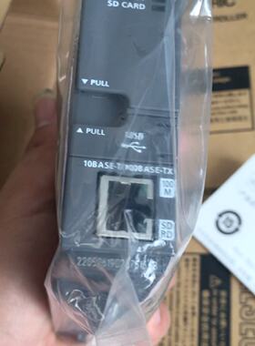 三菱Q06UDVCPU功能包好技术支持库存足不下架--议价商品