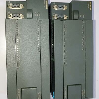 溢价-PLC2162AD230XB8