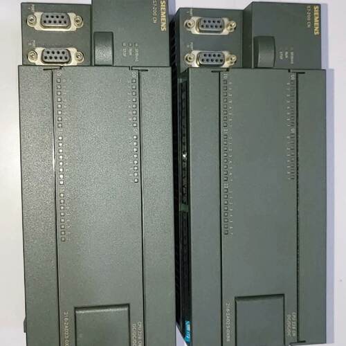 溢价-PLC2162AD230XB8