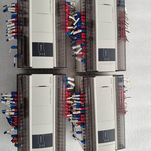 议价Xinjie Plc Xdm60T4E Has A New Function Packa That Needs