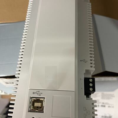 议价PXC Modular PXC00E96.适用