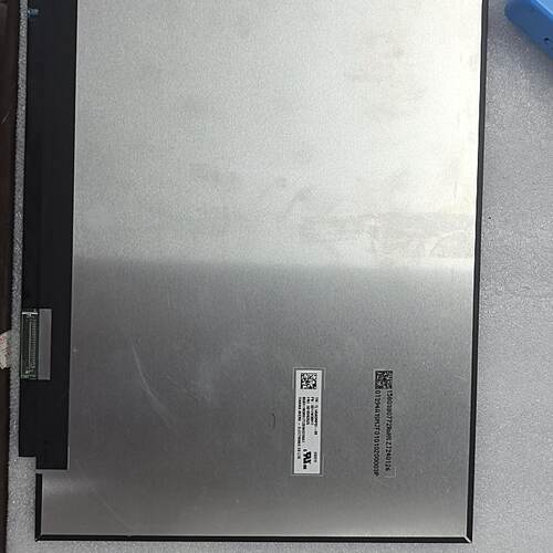 议价Lenovo Yoga Pro7 14AHP9  M145NWK1 R0 TL145ADMP01