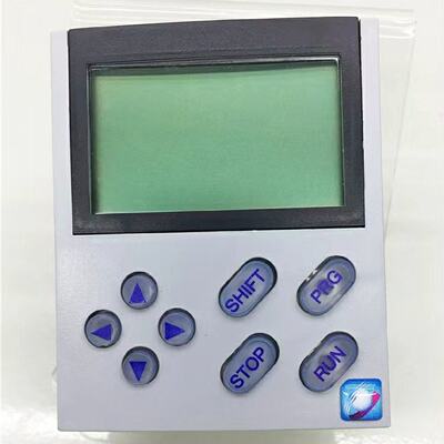 议价E94AYCEN/S EMZ9371BC 伦茨变频器模块现货实物拍摄谘询议价