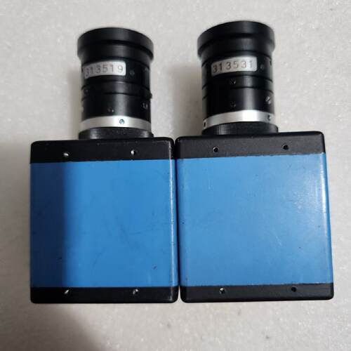 议价Imagingsource Dmk 21Af04 Industrial Camera rmany适用