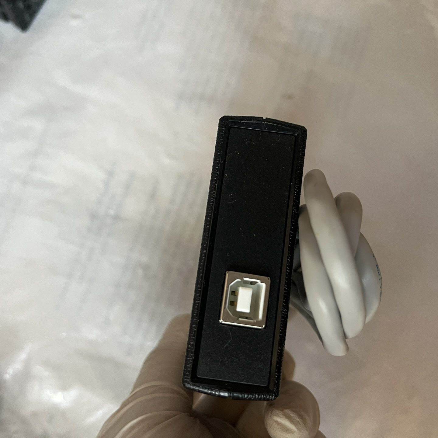 LOYTEC NIC709-USB100网络接口--议价商品