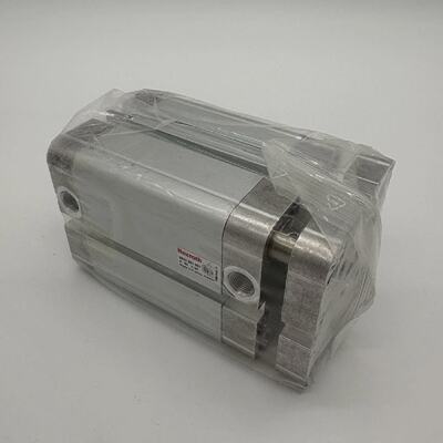 Rexroth 0 822 395 607 Siownik pneumatyczny