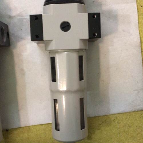 询-气源处理器LFRDMlDl12Midi2个